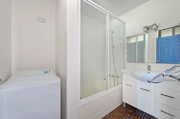 Fifth view of Homely unit listing, 43/58 Pacific Drive, Port Macquarie NSW 2444