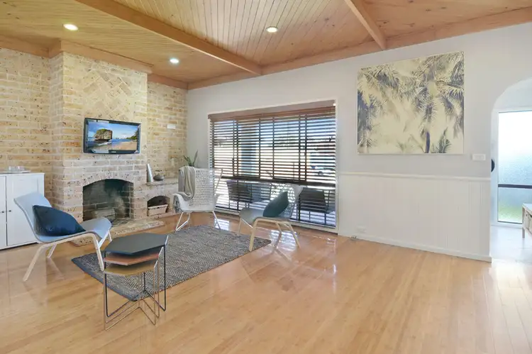 Third view of Homely house listing, 154 Ridge Road, Engadine NSW 2233