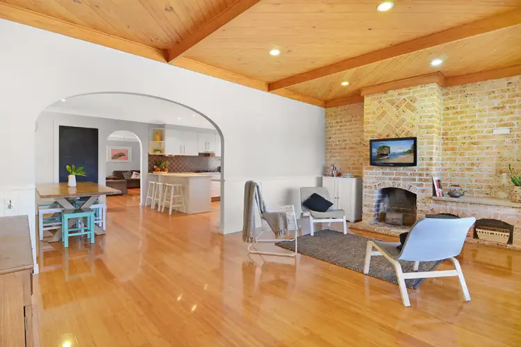 Fourth view of Homely house listing, 154 Ridge Road, Engadine NSW 2233
