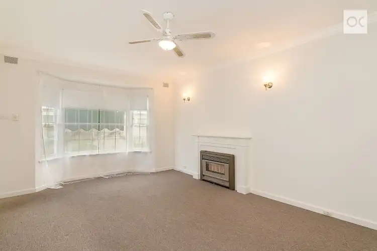 Second view of Homely unit listing, 3/16 Valmai Avenue, Kings Park SA 5034
