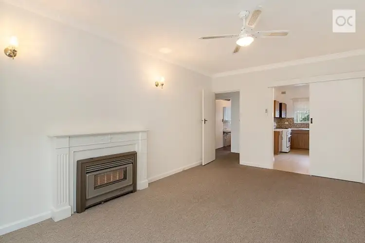 Third view of Homely unit listing, 3/16 Valmai Avenue, Kings Park SA 5034