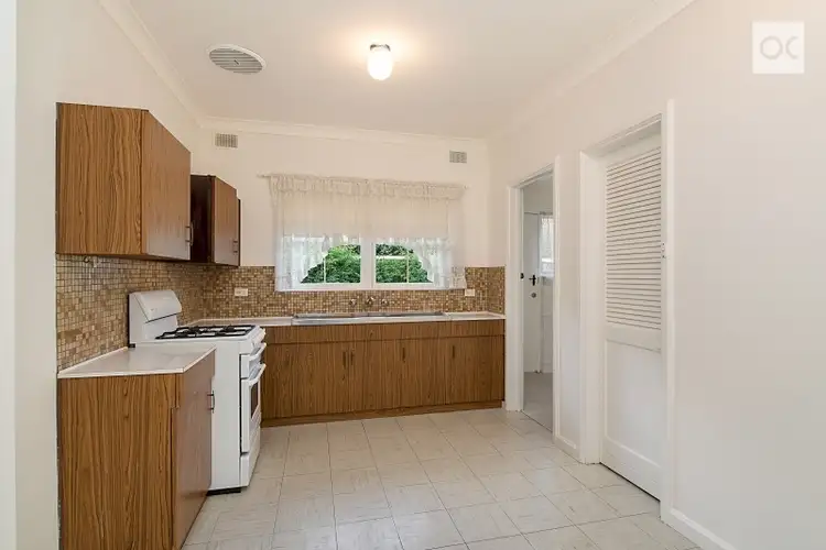 Fourth view of Homely unit listing, 3/16 Valmai Avenue, Kings Park SA 5034