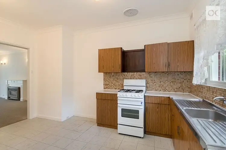 Fifth view of Homely unit listing, 3/16 Valmai Avenue, Kings Park SA 5034
