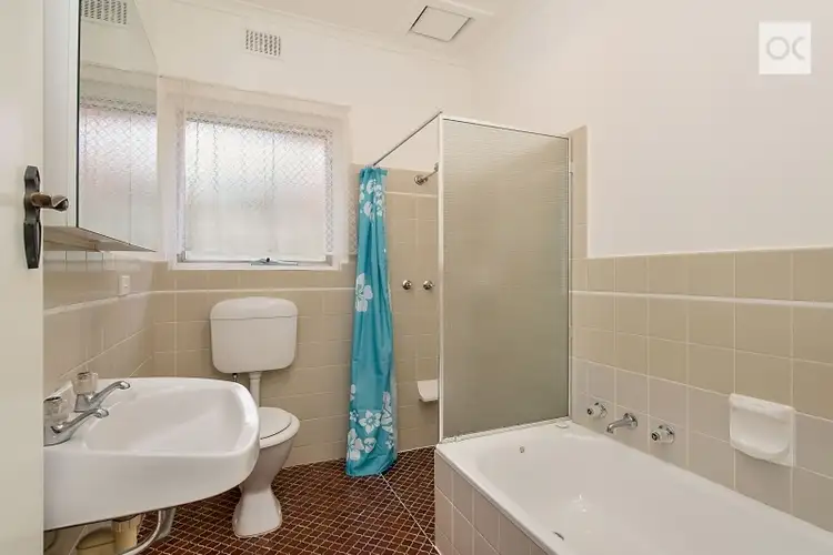 Sixth view of Homely unit listing, 3/16 Valmai Avenue, Kings Park SA 5034