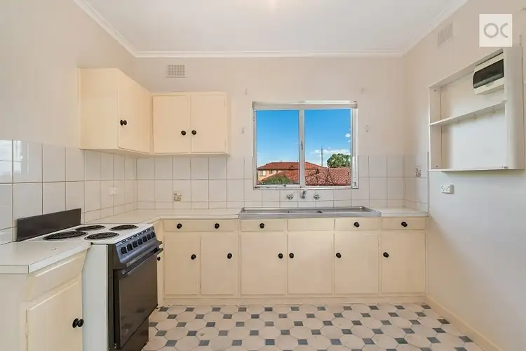 Main view of Homely unit listing, 6/175 Findon Road, Findon SA 5023