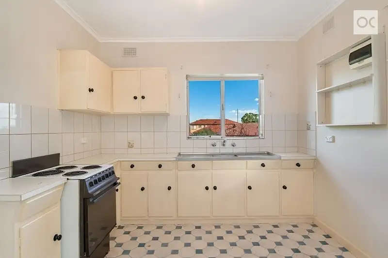 Main view of Homely unit listing, 6/175 Findon Road, Findon SA 5023