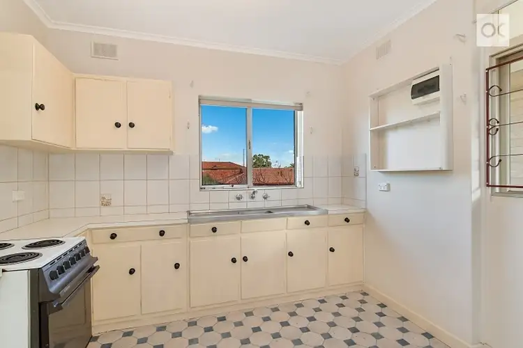 Second view of Homely unit listing, 6/175 Findon Road, Findon SA 5023