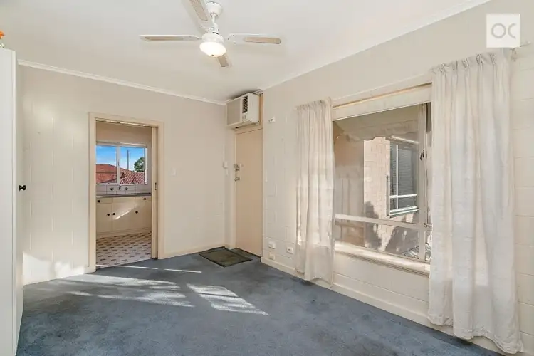 Third view of Homely unit listing, 6/175 Findon Road, Findon SA 5023