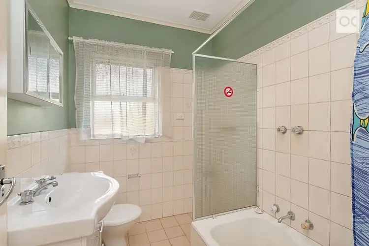 Fourth view of Homely unit listing, 6/175 Findon Road, Findon SA 5023