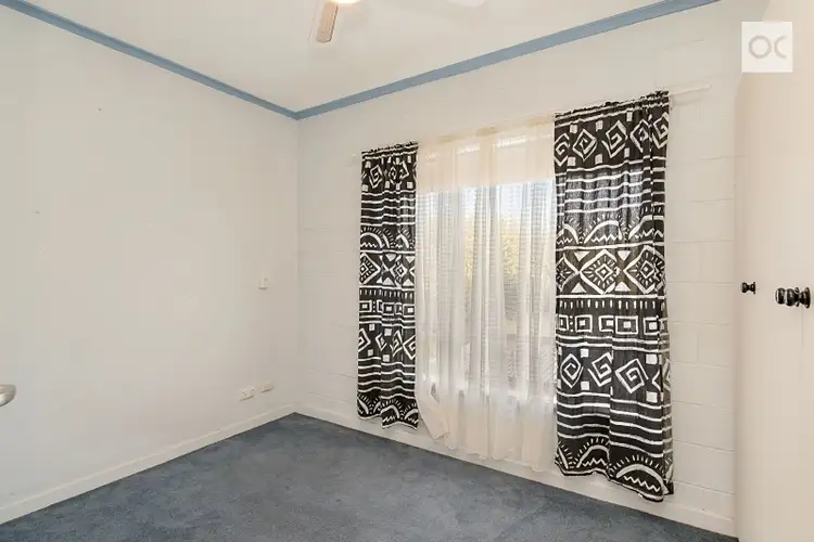 Fifth view of Homely unit listing, 6/175 Findon Road, Findon SA 5023