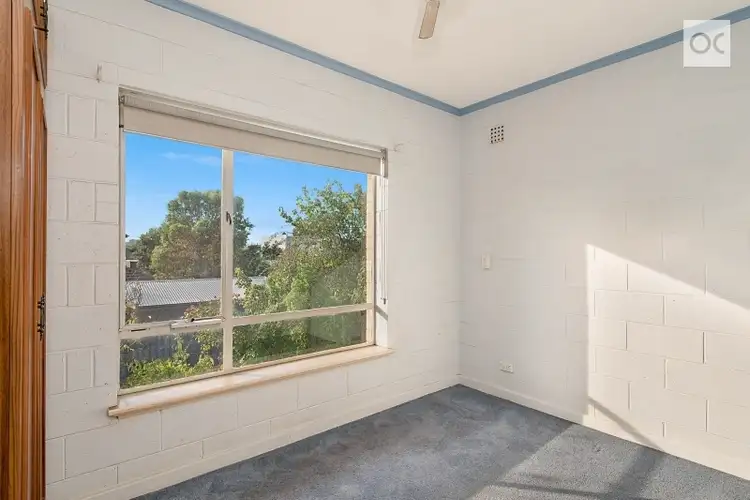 Sixth view of Homely unit listing, 6/175 Findon Road, Findon SA 5023