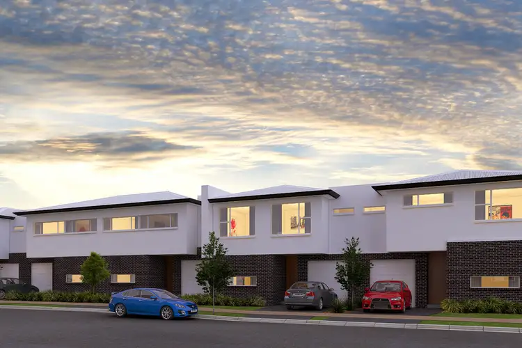 Main view of Homely house listing, 32/9 Sando Avenue, Tranmere SA 5073