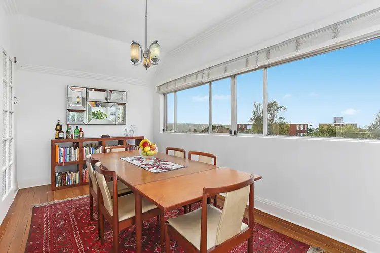 Second view of Homely apartment listing, 2/19 Imperial Avenue, Bondi NSW 2026