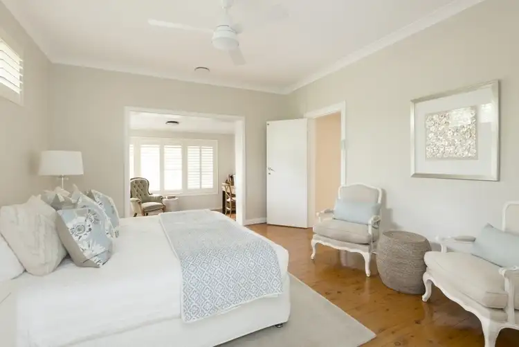 Fifth view of Homely house listing, 52 Bannockburn Road, Pymble NSW 2073