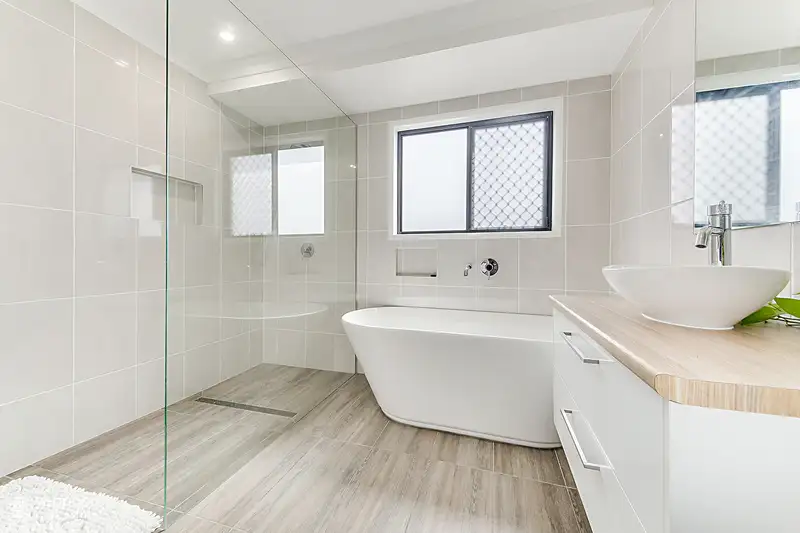 Main view of Homely house listing, 21 Havenwood Drive, Taroomball QLD 4703