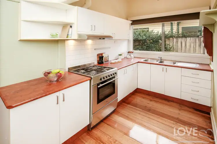 Third view of Homely house listing, 149 Spring Street, Reservoir VIC 3073