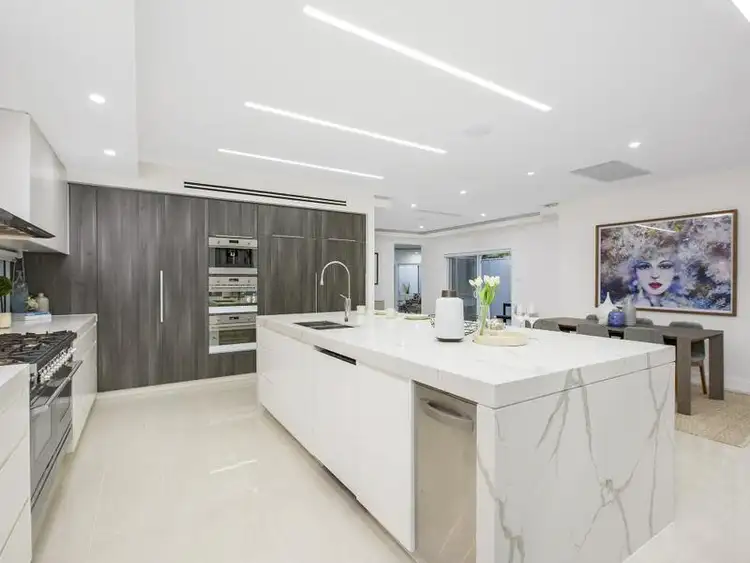 Fourth view of Homely house listing, 59 John Street, Granville NSW 2142