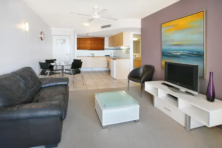 Fourth view of Homely unit listing, Level 2/29/1750 David Low Way, Coolum Beach QLD 4573