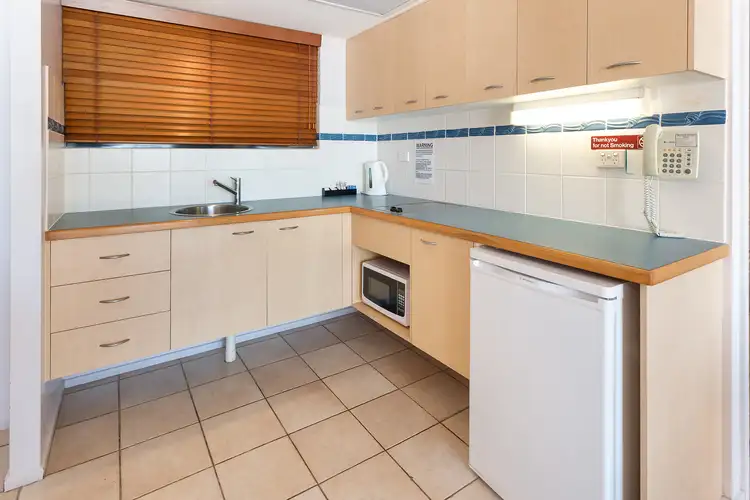 Fifth view of Homely unit listing, Level 2/29/1750 David Low Way, Coolum Beach QLD 4573