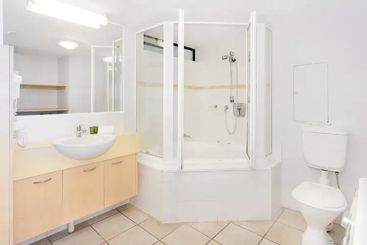 Sixth view of Homely unit listing, Level 2/29/1750 David Low Way, Coolum Beach QLD 4573