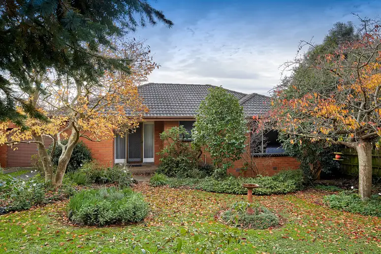 178 Burke Street, Warragul VIC 3820