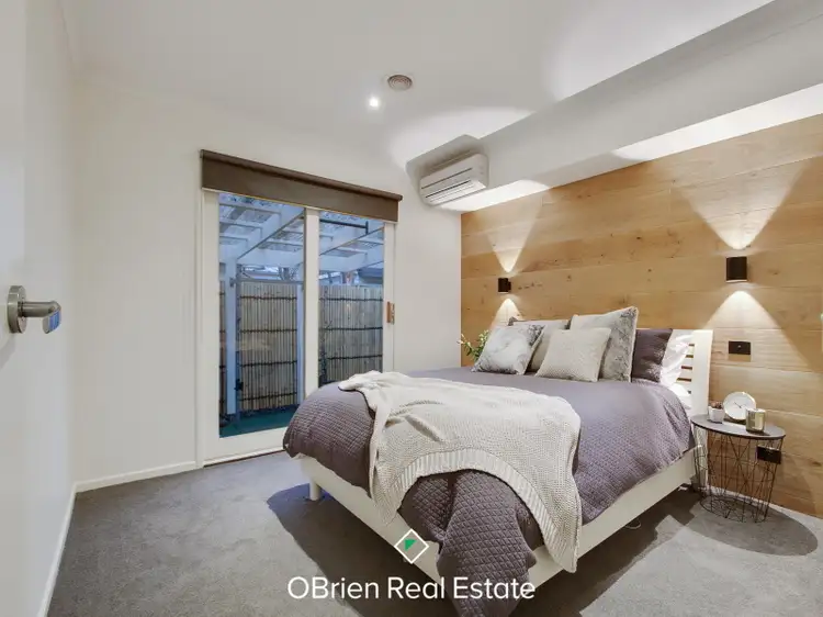 Fifth view of Homely house listing, 42 Randall Avenue, Chelsea VIC 3196