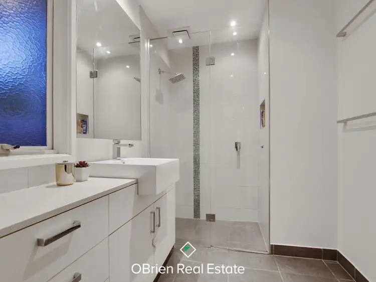Sixth view of Homely house listing, 42 Randall Avenue, Chelsea VIC 3196
