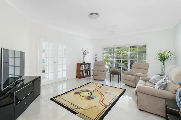 Second view of Homely house listing, 10 Sea Acres Crescent, Port Macquarie NSW 2444