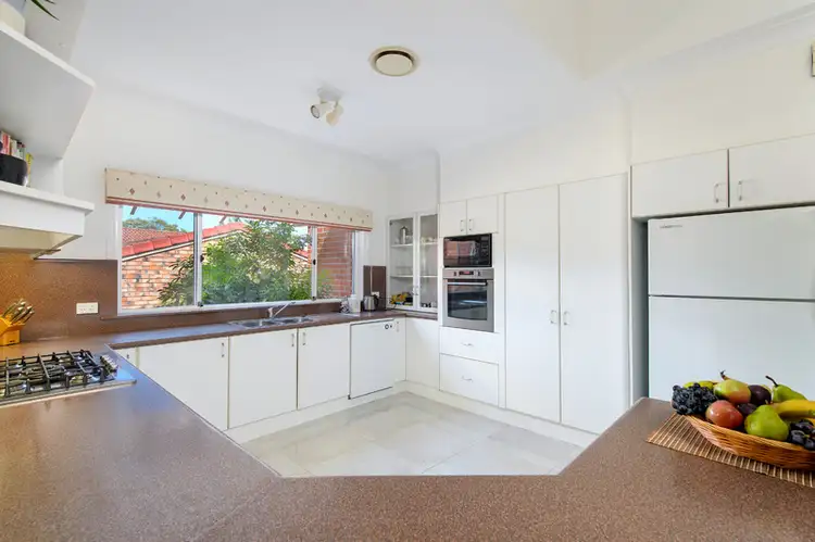 Third view of Homely house listing, 10 Sea Acres Crescent, Port Macquarie NSW 2444