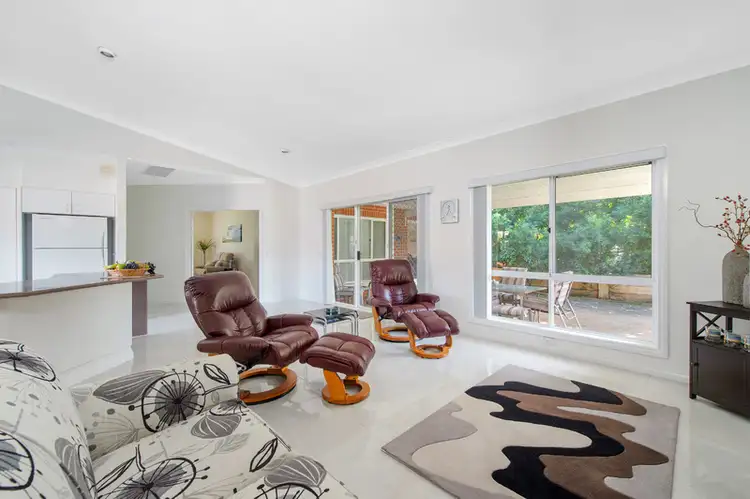 Fourth view of Homely house listing, 10 Sea Acres Crescent, Port Macquarie NSW 2444