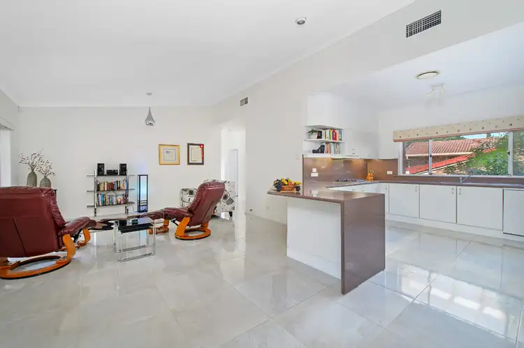 Fifth view of Homely house listing, 10 Sea Acres Crescent, Port Macquarie NSW 2444