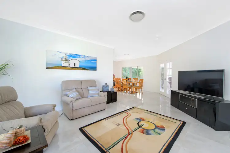 Sixth view of Homely house listing, 10 Sea Acres Crescent, Port Macquarie NSW 2444