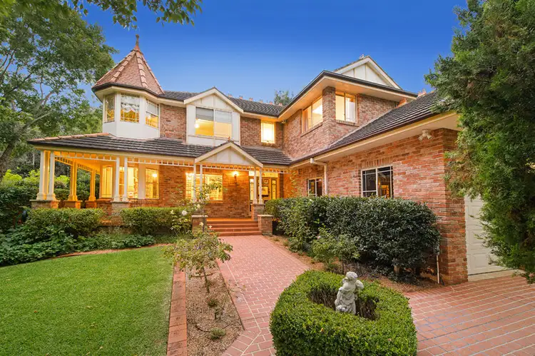 Second view of Homely house listing, 19 Timber Ridge, Port Macquarie NSW 2444