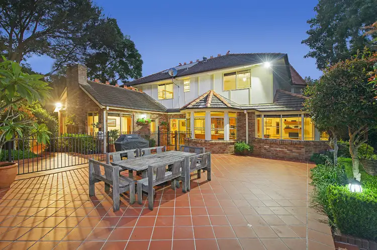 Third view of Homely house listing, 19 Timber Ridge, Port Macquarie NSW 2444