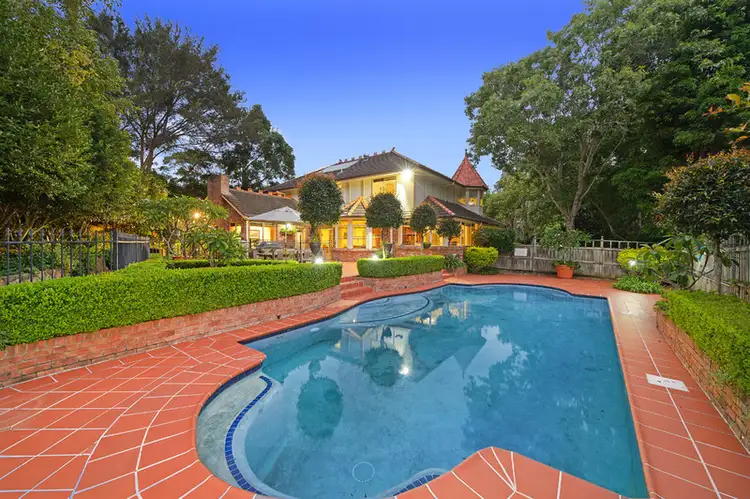 Fourth view of Homely house listing, 19 Timber Ridge, Port Macquarie NSW 2444