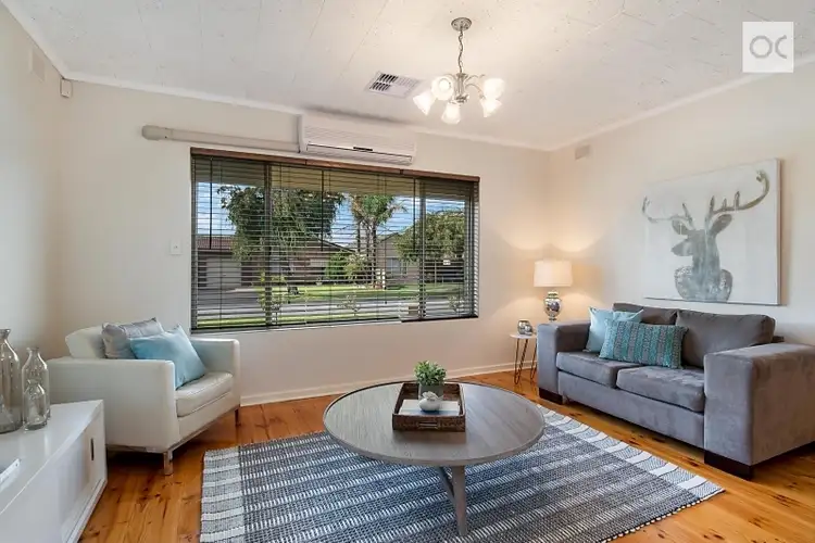Second view of Homely house listing, 74 Palm Avenue, Royal Park SA 5014