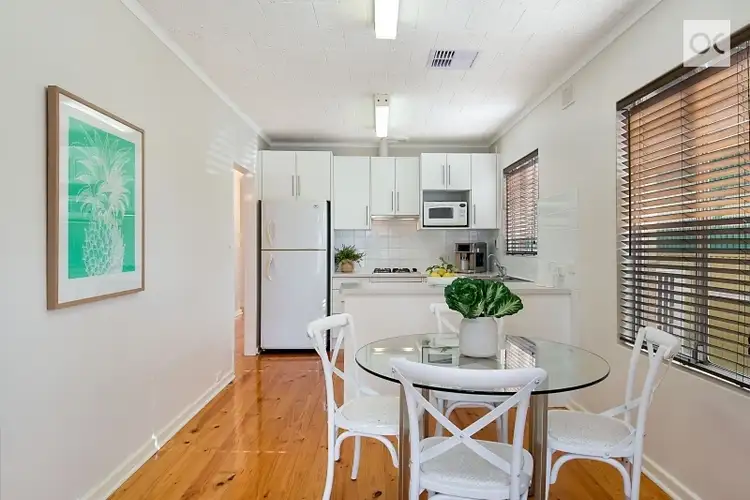 Fifth view of Homely house listing, 74 Palm Avenue, Royal Park SA 5014