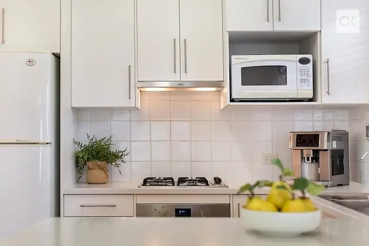 Sixth view of Homely house listing, 74 Palm Avenue, Royal Park SA 5014
