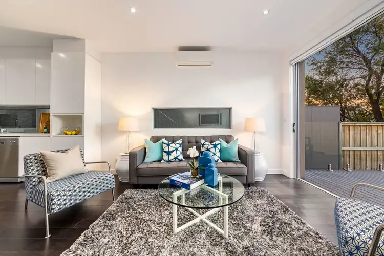 Second view of Homely house listing, 166 Corunna Road, Stanmore NSW 2048