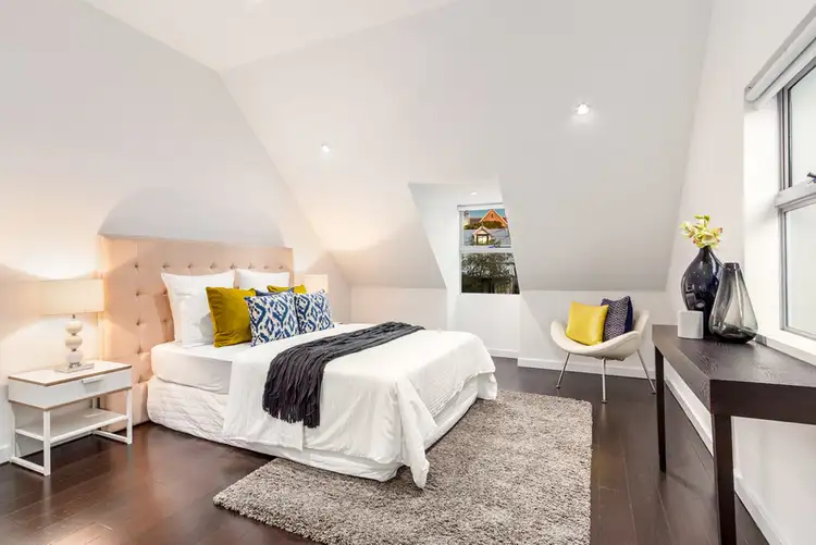 Fourth view of Homely house listing, 166 Corunna Road, Stanmore NSW 2048