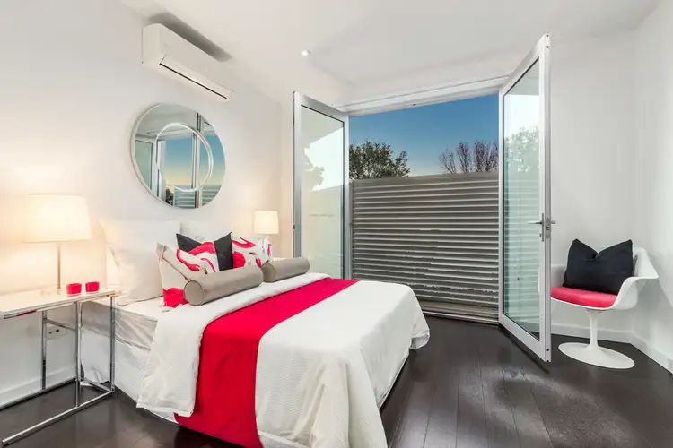 Sixth view of Homely house listing, 166 Corunna Road, Stanmore NSW 2048