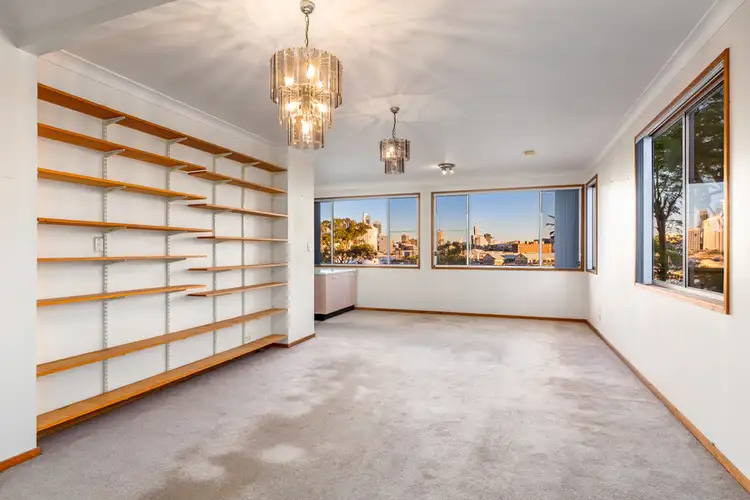 Third view of Homely house listing, 16 Pearson Street, Balmain East NSW 2041