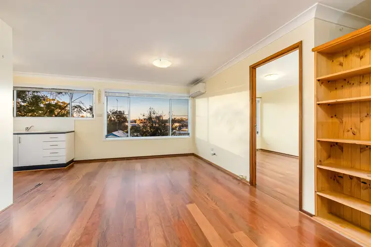Sixth view of Homely house listing, 16 Pearson Street, Balmain East NSW 2041