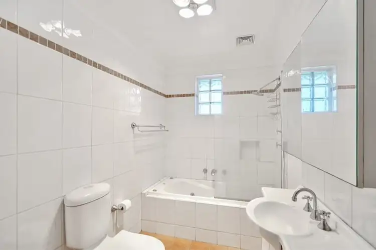 Fifth view of Homely house listing, 35 Belgenny Avenue, Camden NSW 2570