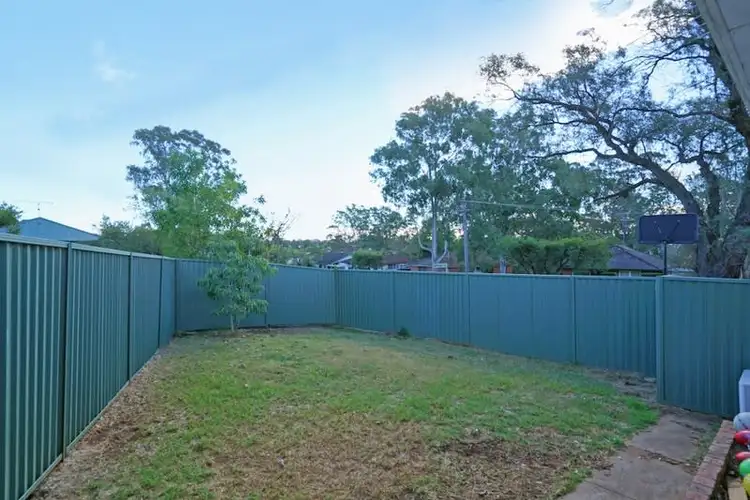 Sixth view of Homely house listing, 35 Belgenny Avenue, Camden NSW 2570