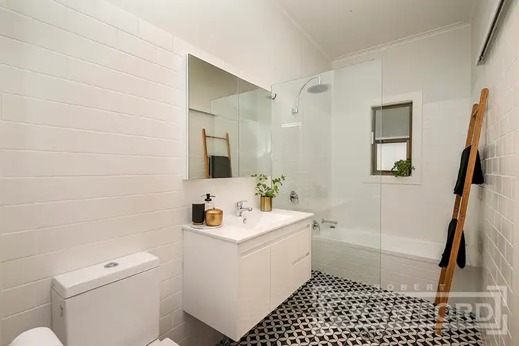 Sixth view of Homely house listing, 43 Mabel Street, Georgetown NSW 2298