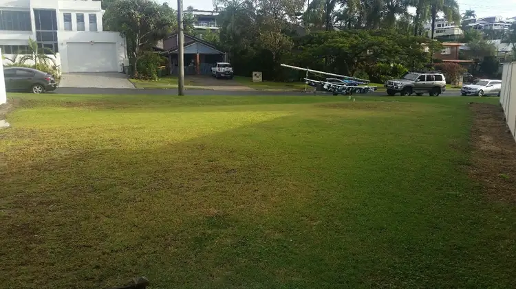 Main view of Homely land listing, 6 Victor Street, Alexandra Headland QLD 4572