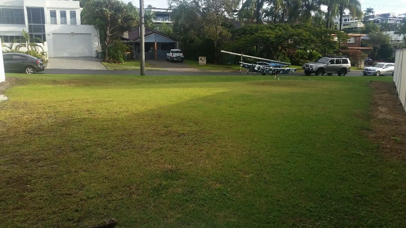 Main view of Homely land listing, 6 Victor Street, Alexandra Headland QLD 4572