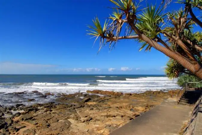 Fourth view of Homely land listing, 6 Victor Street, Alexandra Headland QLD 4572