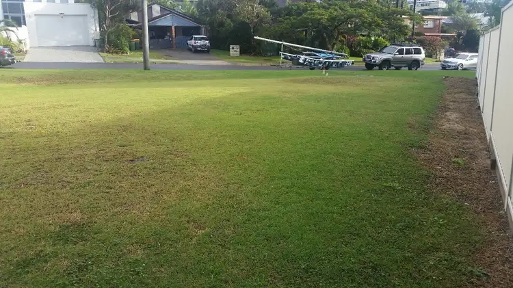 Fifth view of Homely land listing, 6 Victor Street, Alexandra Headland QLD 4572